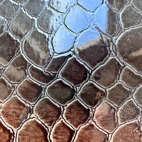 New Purse - Picture 2 of 6